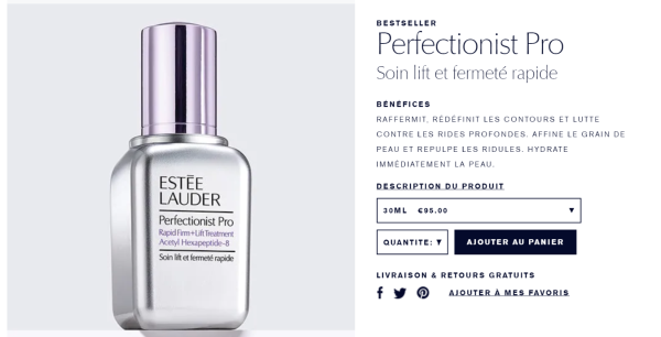 www.esteelauder.fr_product_681_55184_catalogue-produit_soin_perfectionist-pro_soin-lift-et-fermete-rapide_size=30ml (1).png