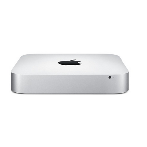 (Refurbished) Apple Mac Mini 2014 @ Apple Store