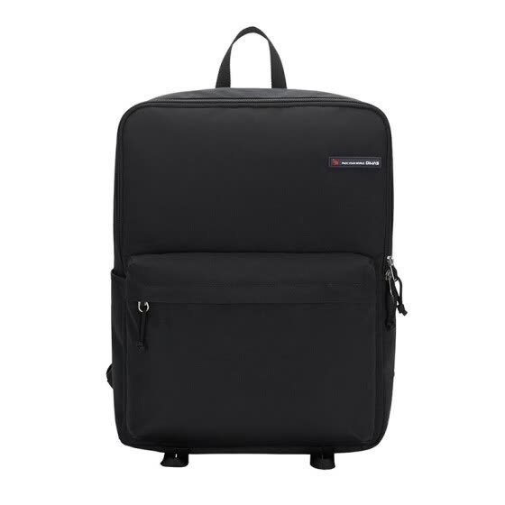 Casual backpack school bag Travel Shoulder Bag Fasion student