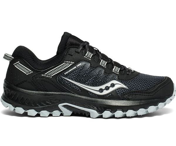 Women's Excursion TR13 Running Shoes - Wide