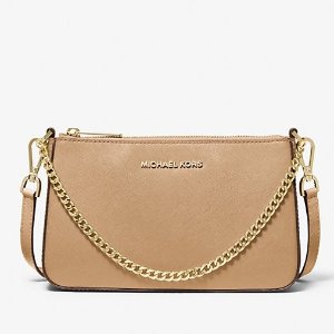 Up to 90% OffMichael Kors Outlet Sale