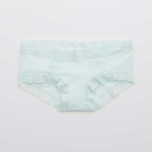aerie underwear sale 10 for $35