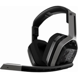 Astro Gaming A20 使命召唤限定版 无线游戏耳机