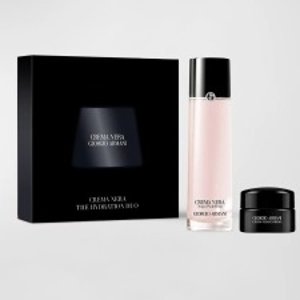Neiman Marcus Selected Beauty Sale