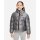Sportswear Big Kids' (Girls') Synthetic-Fill Hooded Jacket..com