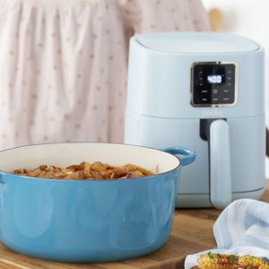 JCPenney  select Cooks small Kitchen Appliances on sale