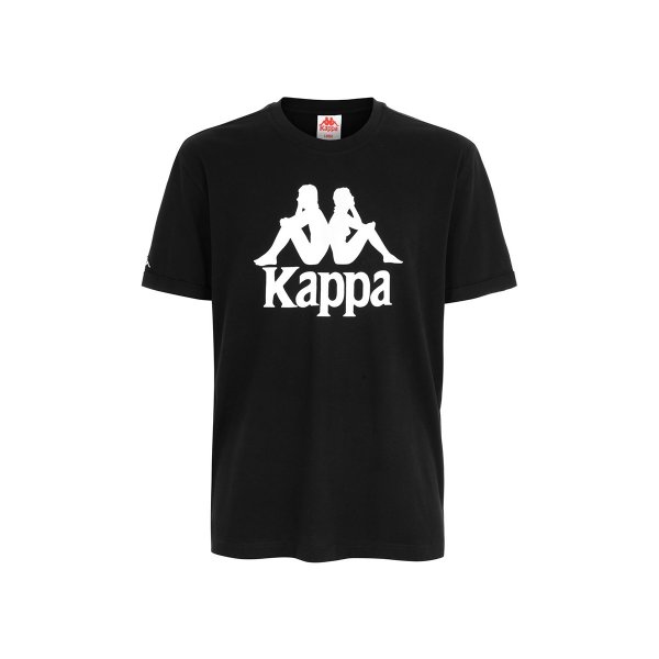 Kappa T恤
