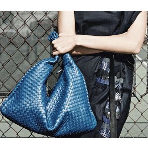 Bottega Veneta Designer Handbags, Wallets & More on Sale @ Rue La La