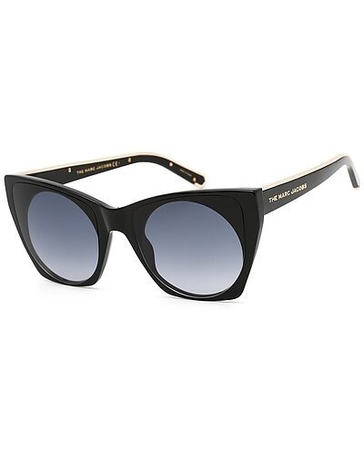 Women's MARC 450/G/S 55mm Sunglasses