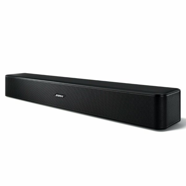 Solo 5 TV Sound System