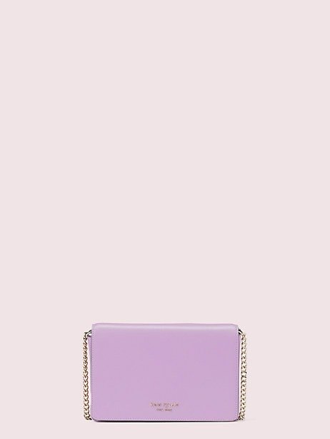 spencer chain wallet