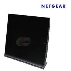 Refurbished Netgear R6200 Dual Band 802.11ac Wireless Gigabit Ethernet Router