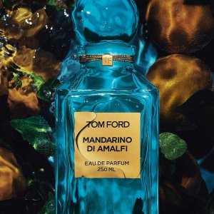Dealmoon Exclusive: Jomashop Tom Ford Fragrance Sale