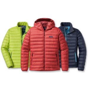 Select Sale Items @ Backcountry