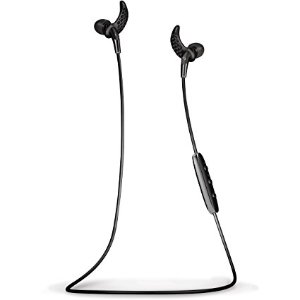 Jaybird Freedom In-Ear Wireless Headphones