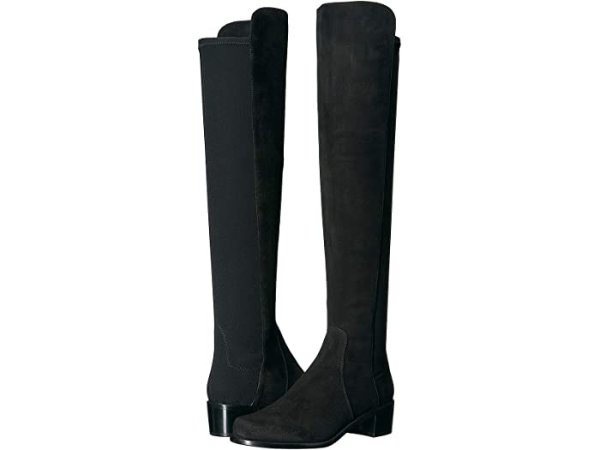 Reserve Knee High Boot | 6pm