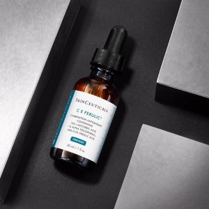 SkinCeuticals Customer Favorite Products Promotion