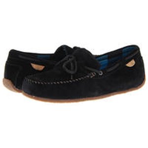 Select Sperry Top-Sider, Rockport and more Shoes @ 6PM.com