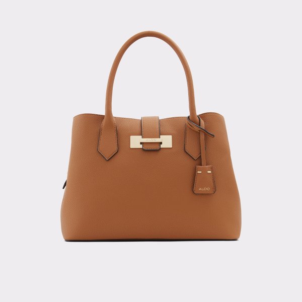 Linzee Brown Women's Handbags | Aldoshoes.com US