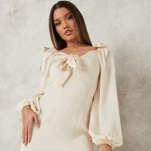 Dealmoon Exclusive: Missguided Clothing Sale