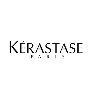 Dealmoon Exclusive: Kerastase Limited Edition Elixir Ultime Rouge Edition Sale