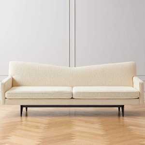 up to 40% offCB2 select furniture on sale