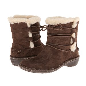UGG Rianne Boots