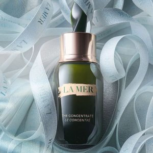 La Mer The Concentrate On Sale