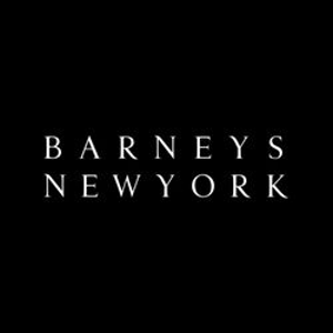 For every $2,000 You Spend on Select Items @ Barneys New York