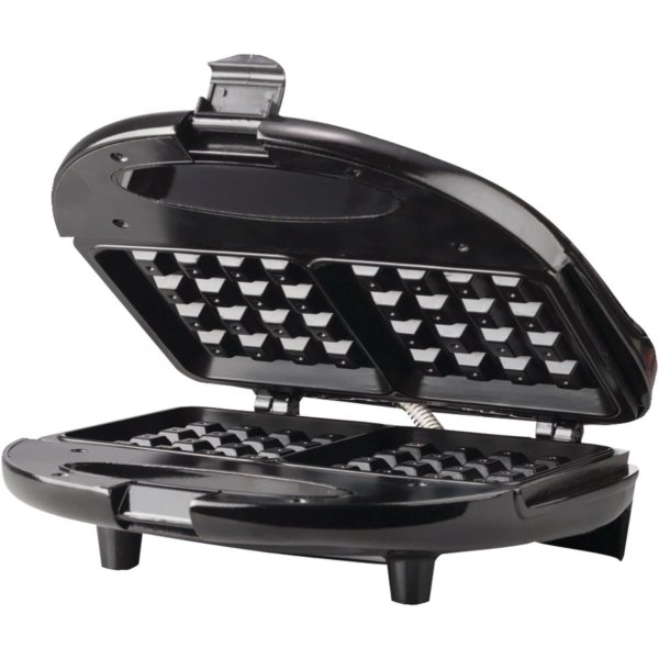 Dash Mini Maker Electric Round Griddle as low as $9.99! - Become a Coupon  Queen