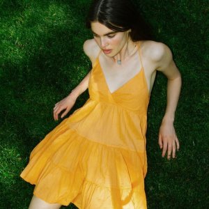 New Arrivals: Urban Outfitters Dress Hot Pick