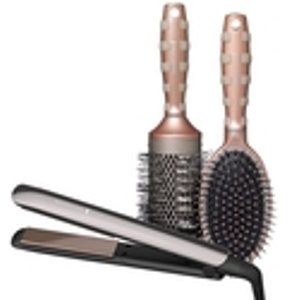 Remington Keratin Hair Therapy Gift Set