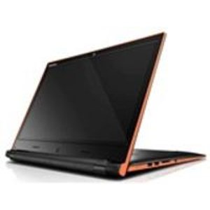 Lenovo Flex 15 Celeron 1.4GHz 16" Touch Laptop