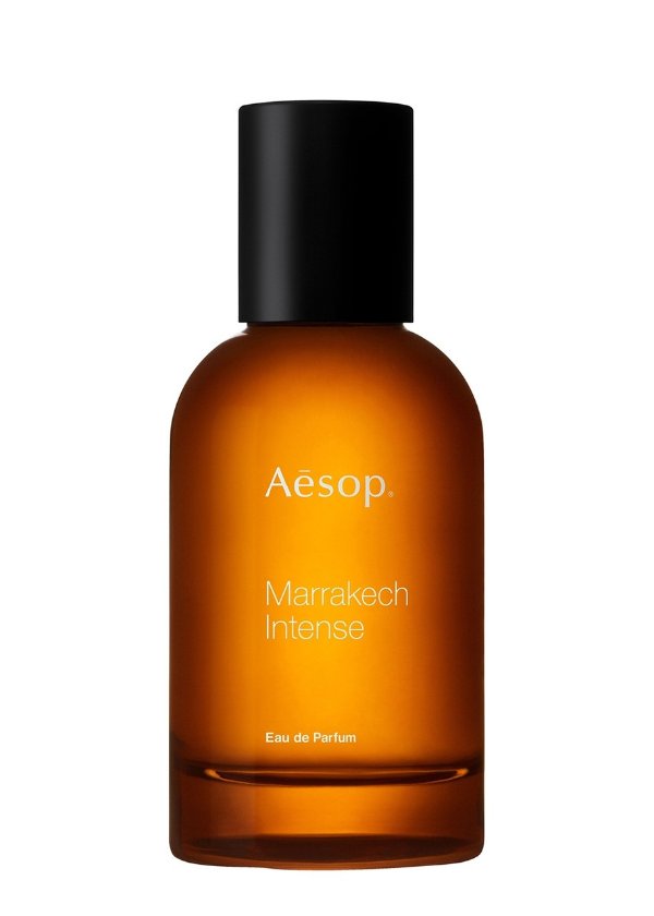 Marrakech Intense  edp  50ml