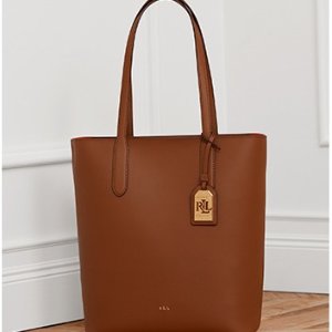 Handbags @ Ralph Lauren