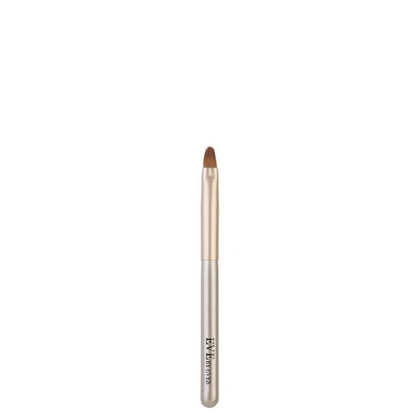 No.16 Lip Brush - Eve by Eve's