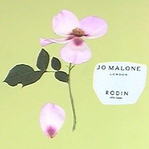 New Release: Jo Malone Skincare Line