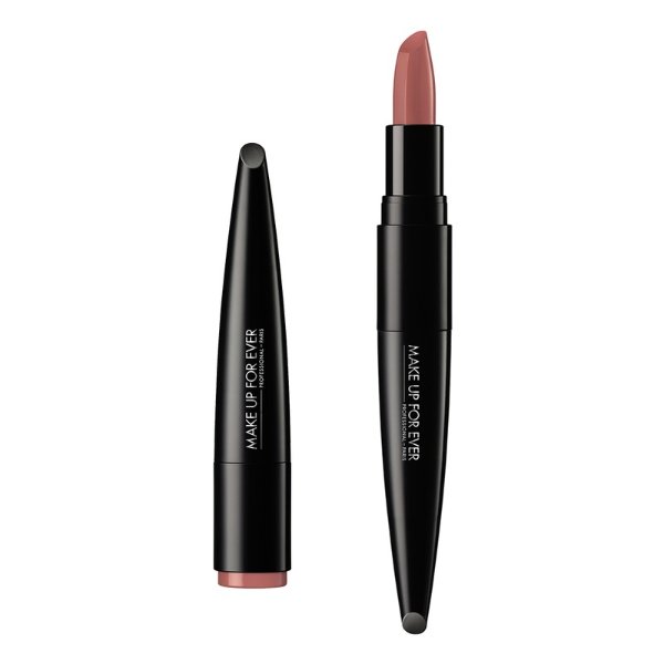 ROUGE ARTIST Intense Color Beautifying Lipstick