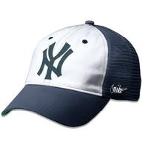 MLB Shop 耐克服饰棒球帽一律20% off大热卖