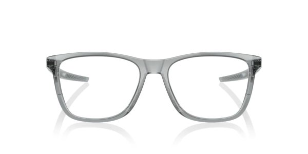 OX8163 Centerboard 眼镜