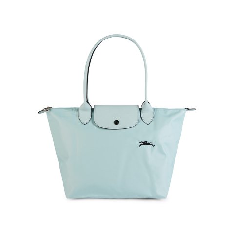 Saks OFF 5TH Longchamp Bags Sale Up to 