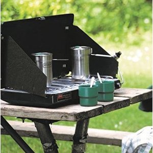 Stanley Adventure Camp Cook Set 24oz Stainless Steel