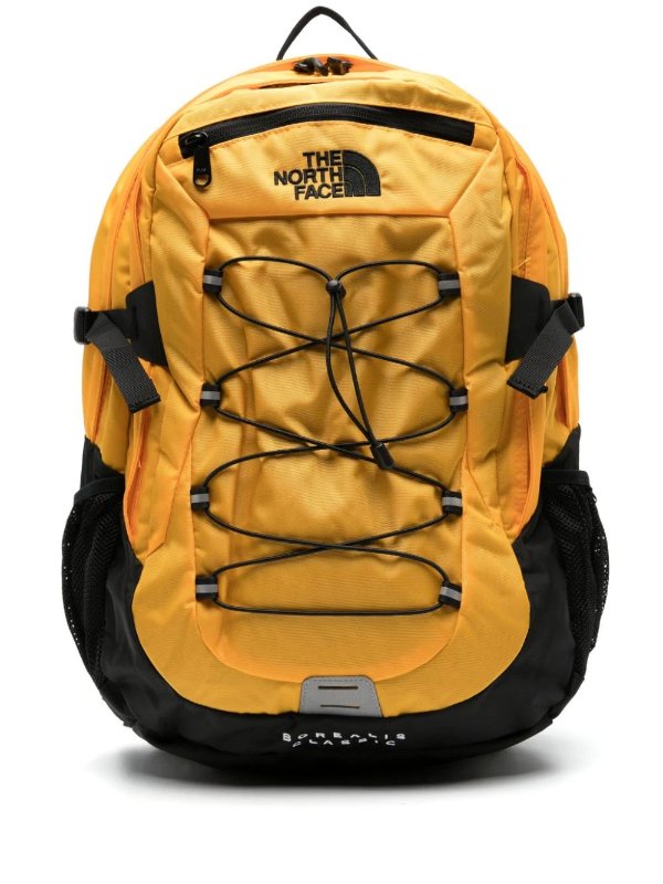 Borealis Classic waterproof backpack