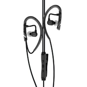 Klipsch AS-5i Pro 运动入耳式耳机