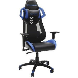 Gaming Chair on sale