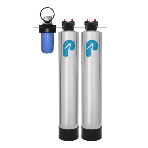 Today Only: Select Pelican Water Filtration Systems on Sale @ The Home Depot
