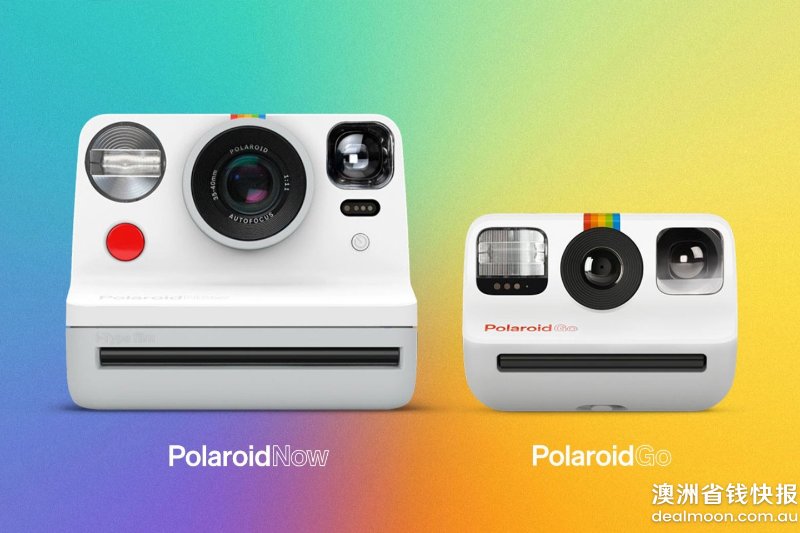 image_polaroid-go_mobile-p2a_1700x.jpeg