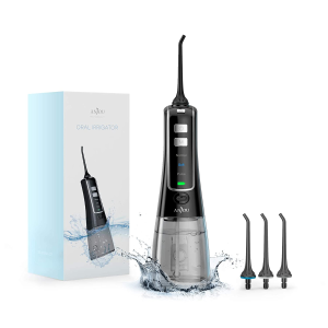 Water Flosser Cordless for Teeth