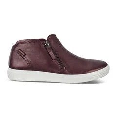 Soft 7 Women's Ankle Boot Sneaker | Women's Casual Shoes |® Shoes