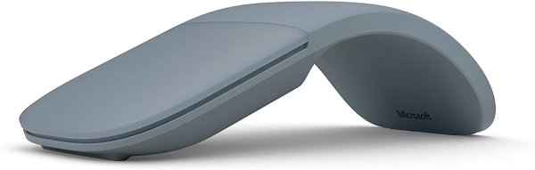Microsoft Surface Arc Mouse 无线鼠标